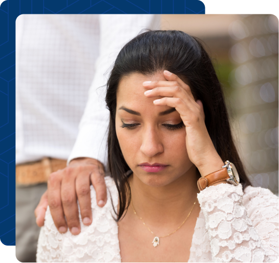 Keluarga dan Pernikahan